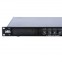Poweraudio Q3